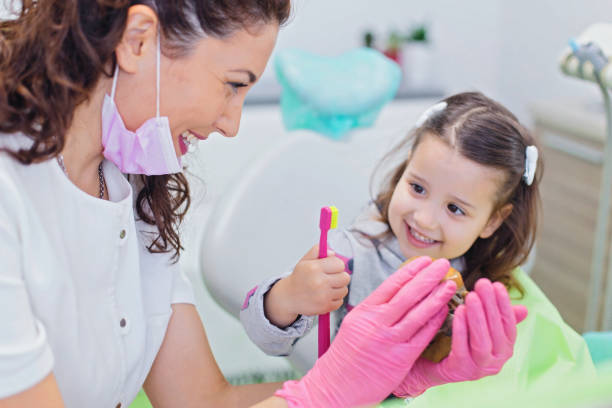 Reliable Wilkesboro, NC  Holistic Dental Services Solutions